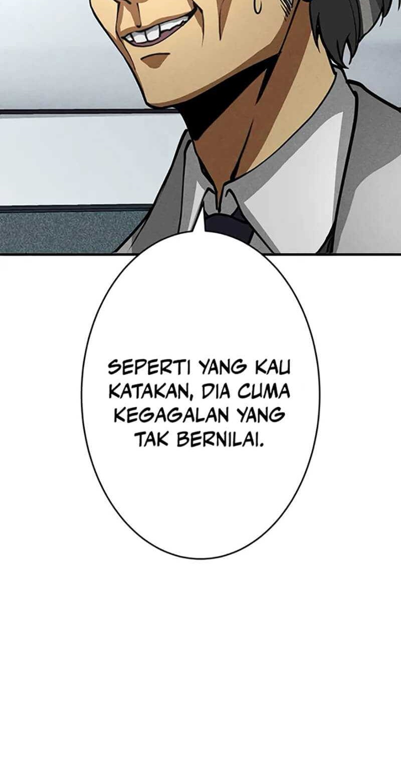 The Hero Starts Over at the Academy Chapter 11 - halaman 67