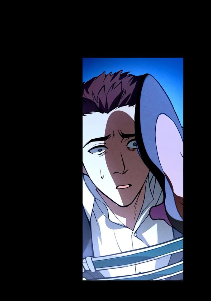 The Hero Starts Over at the Academy Chapter 12 - halaman 37