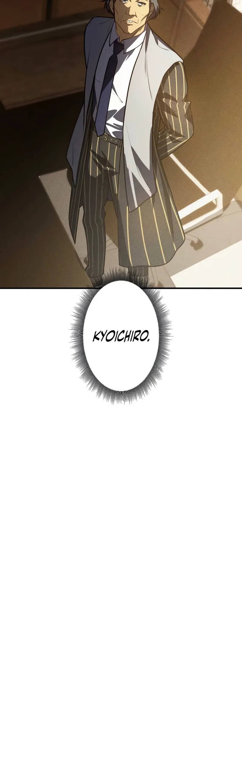 The Hero Starts Over at the Academy Chapter 12 - halaman 59