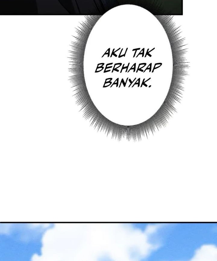 The Hero Starts Over at the Academy Chapter 13 - halaman 23