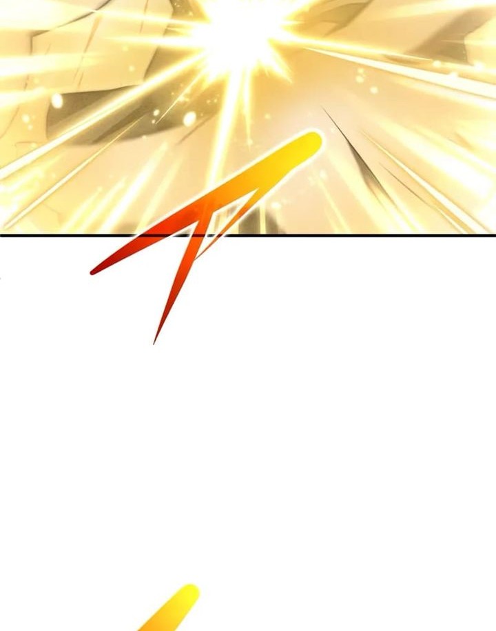 The Hero Starts Over at the Academy Chapter 13 - halaman 45
