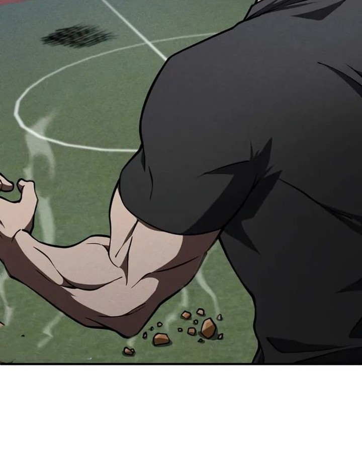 The Hero Starts Over at the Academy Chapter 13 - halaman 70