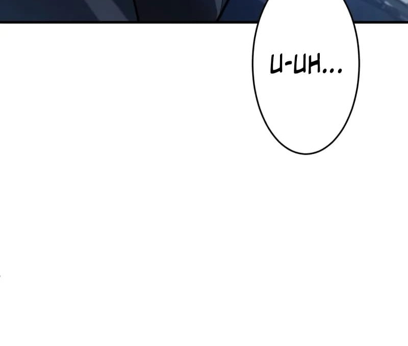 The Hero Starts Over at the Academy Chapter 14 - halaman 55