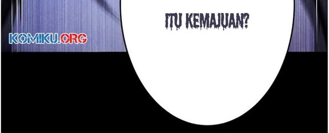 The Hero Starts Over at the Academy Chapter 17 - halaman 26