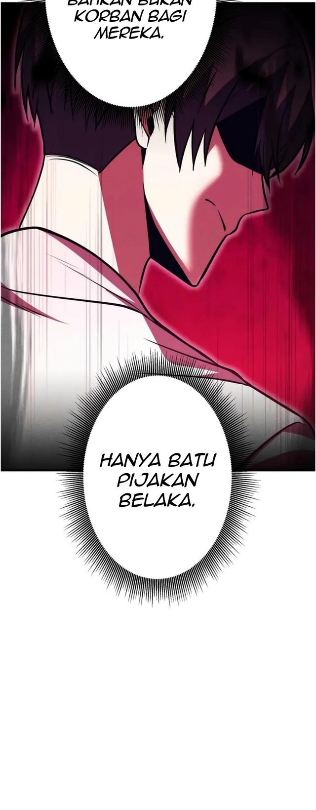 The Hero Starts Over at the Academy Chapter 17 - halaman 56