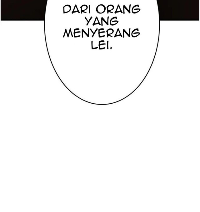 The Hero Starts Over at the Academy Chapter 18 - halaman 11