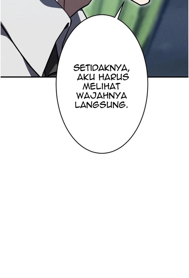 The Hero Starts Over at the Academy Chapter 18 - halaman 31