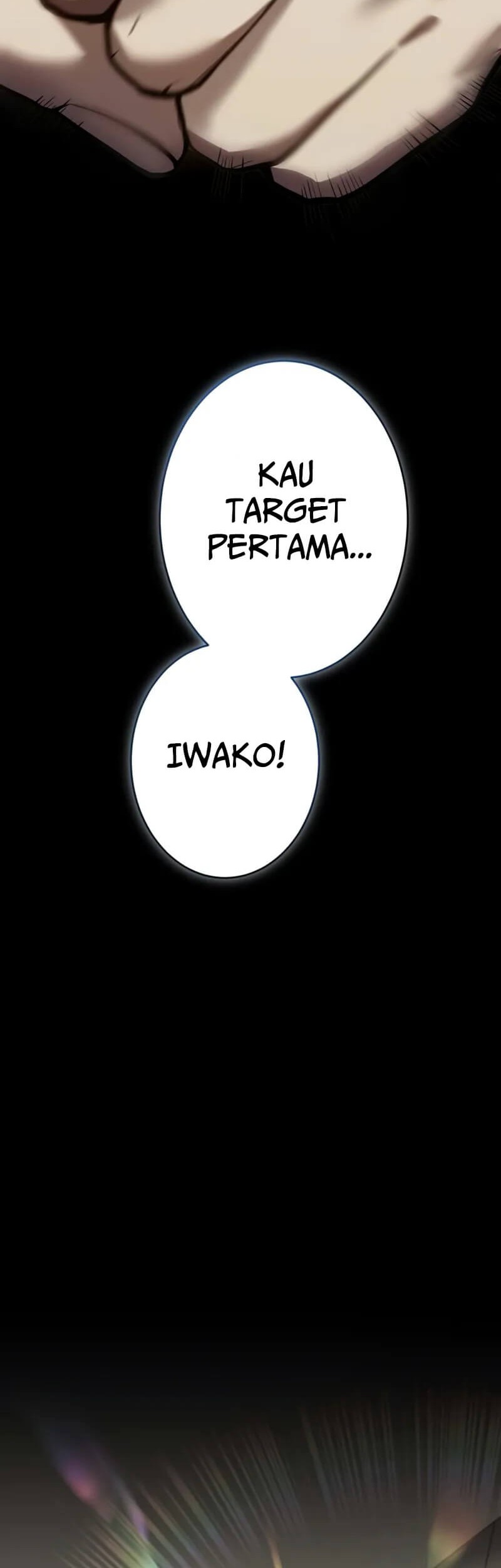 The Hero Starts Over at the Academy Chapter 2 - halaman 66