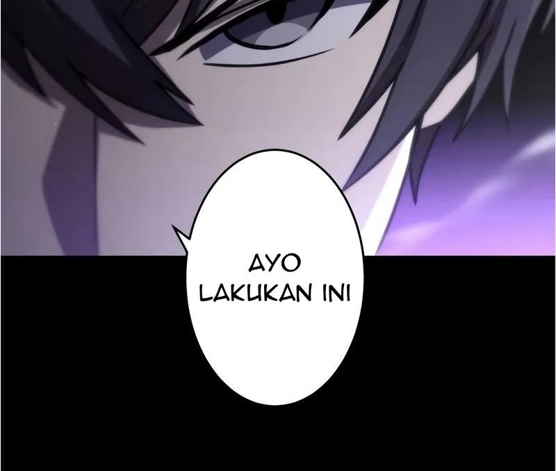 The Hero Starts Over at the Academy Chapter 21 - halaman 13