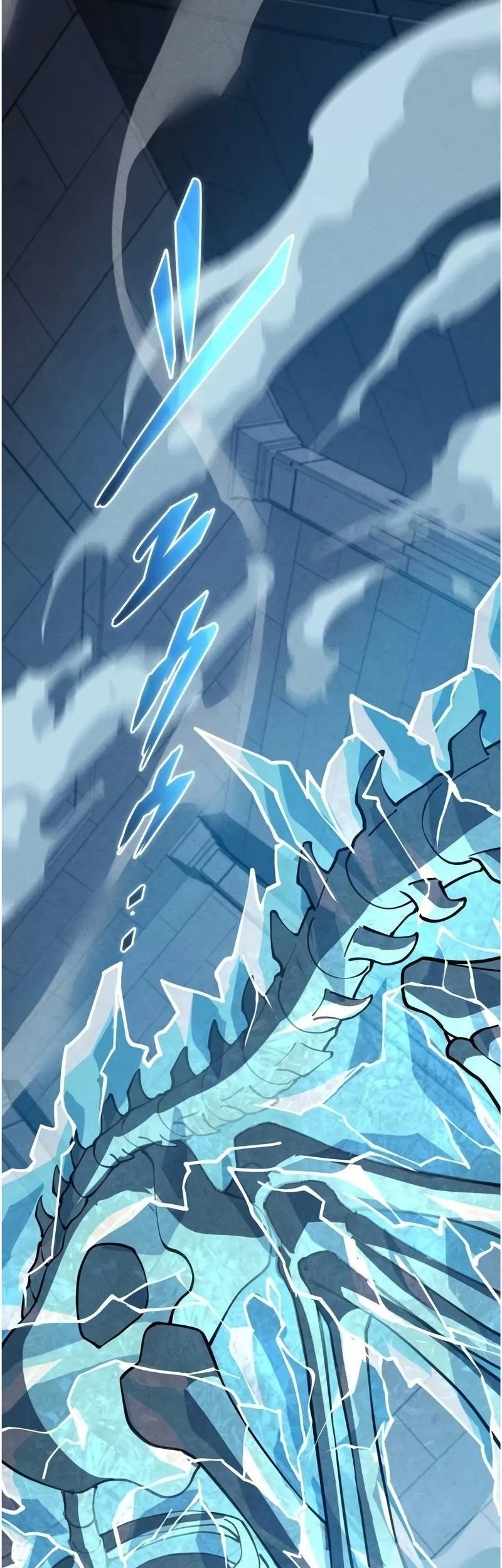 The Hero Starts Over at the Academy Chapter 21 - halaman 51