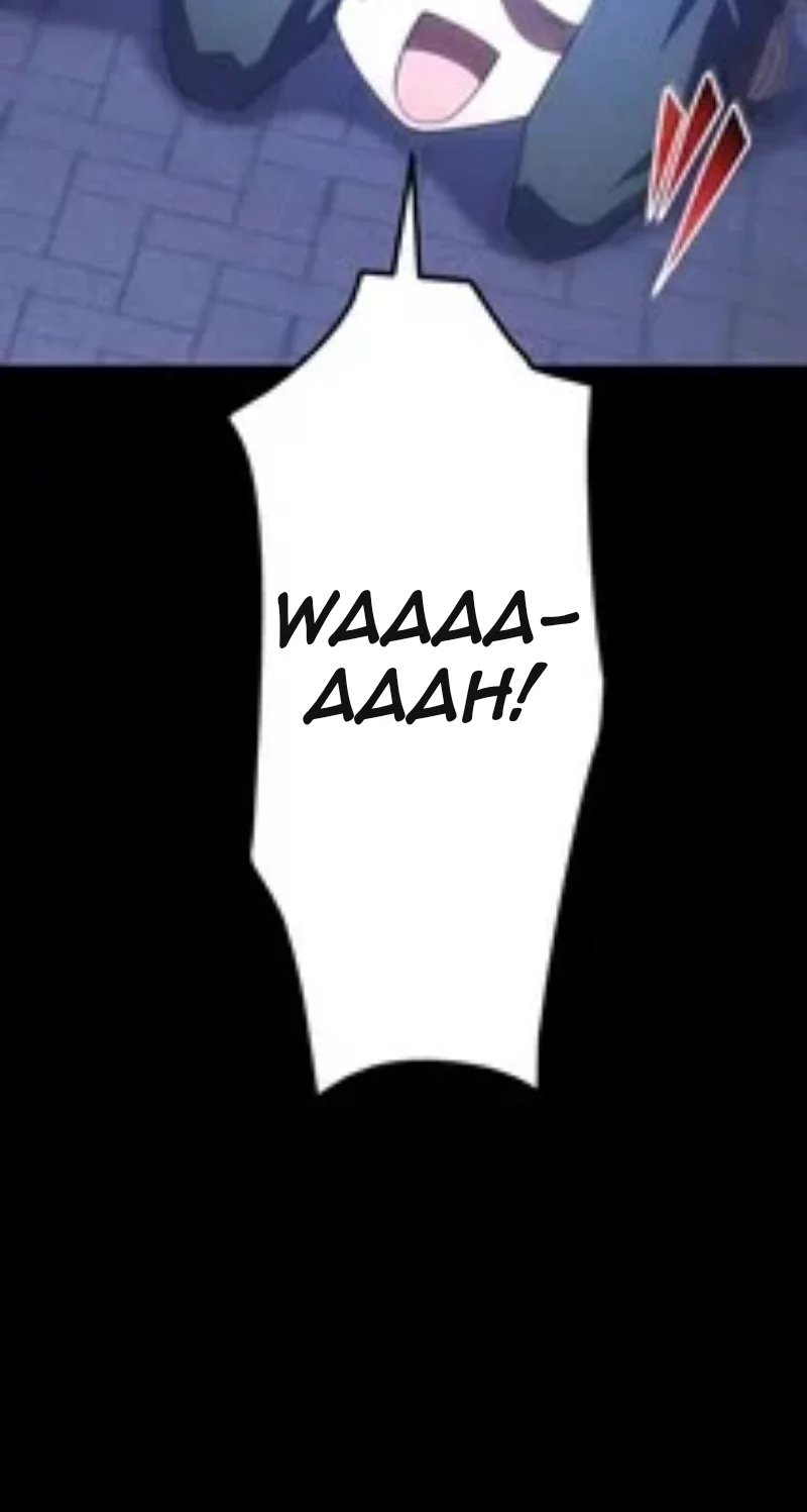 The Hero Starts Over at the Academy Chapter 23 - halaman 17