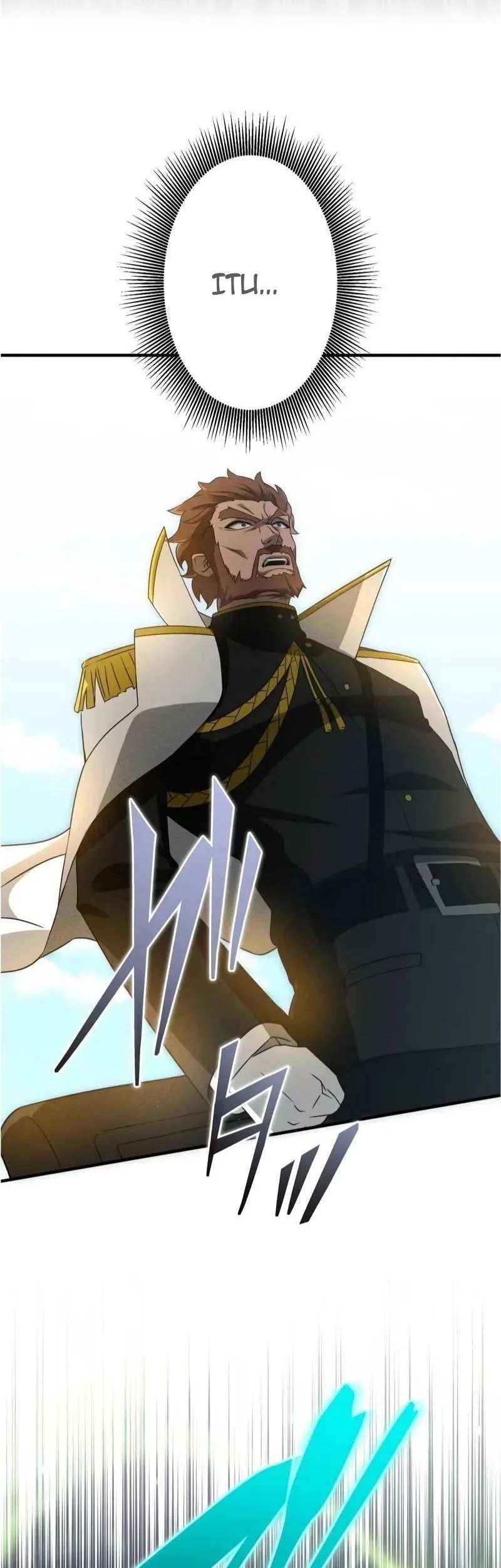 The Hero Starts Over at the Academy Chapter 23 - halaman 52