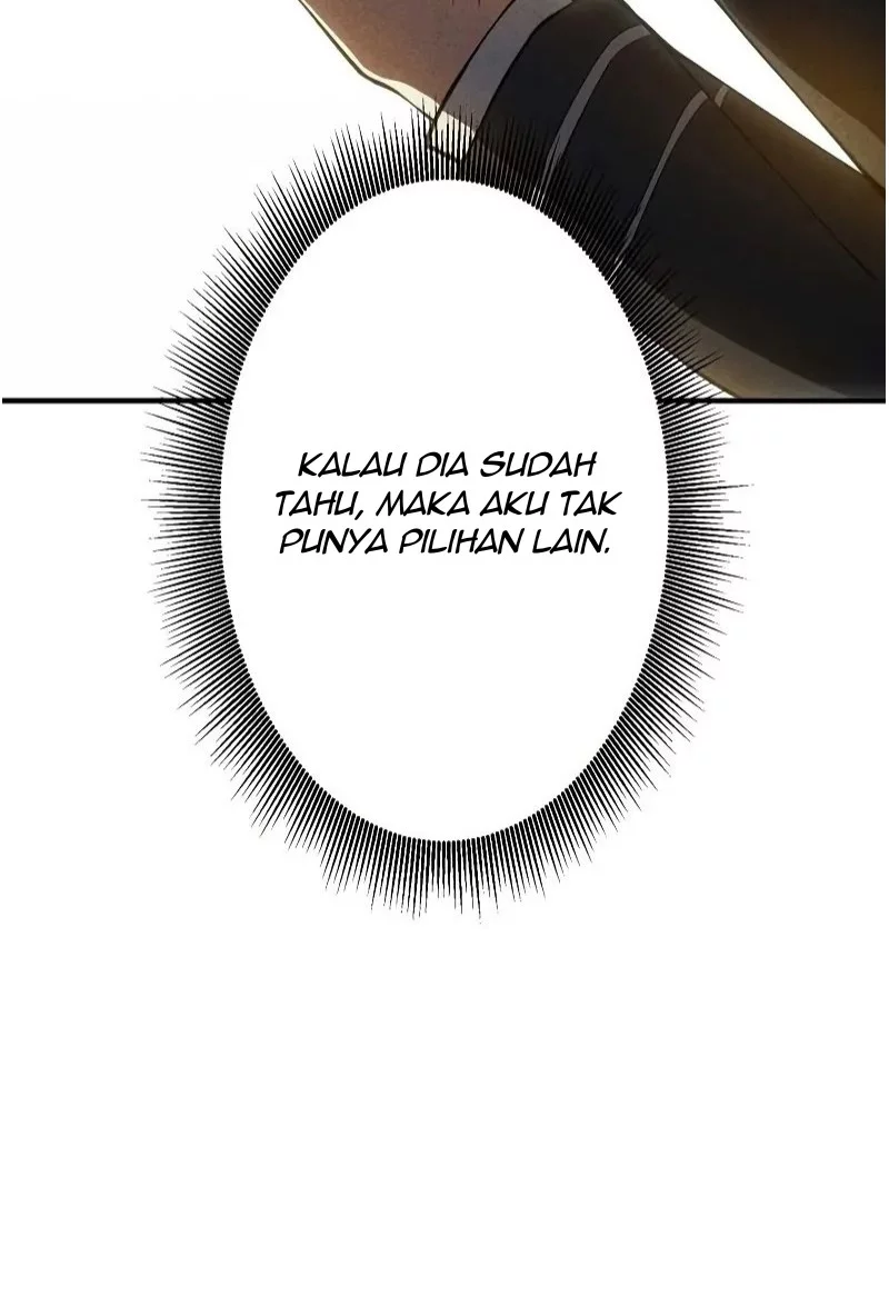 The Hero Starts Over at the Academy Chapter 24 - halaman 25