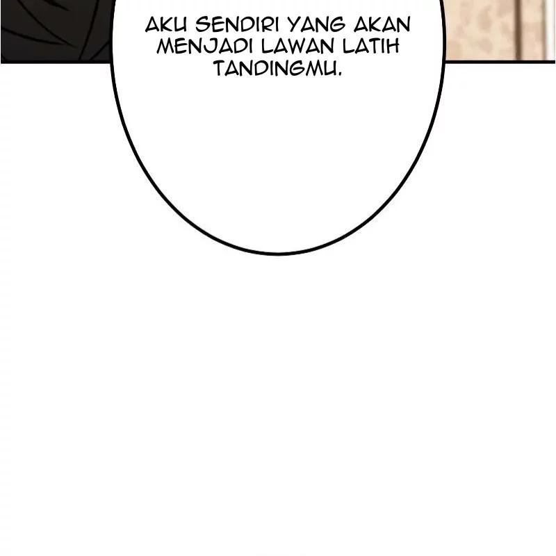 The Hero Starts Over at the Academy Chapter 24 - halaman 67