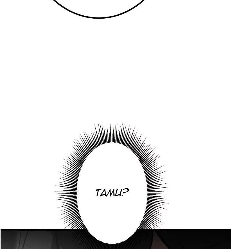 The Hero Starts Over at the Academy Chapter 24 - halaman 7