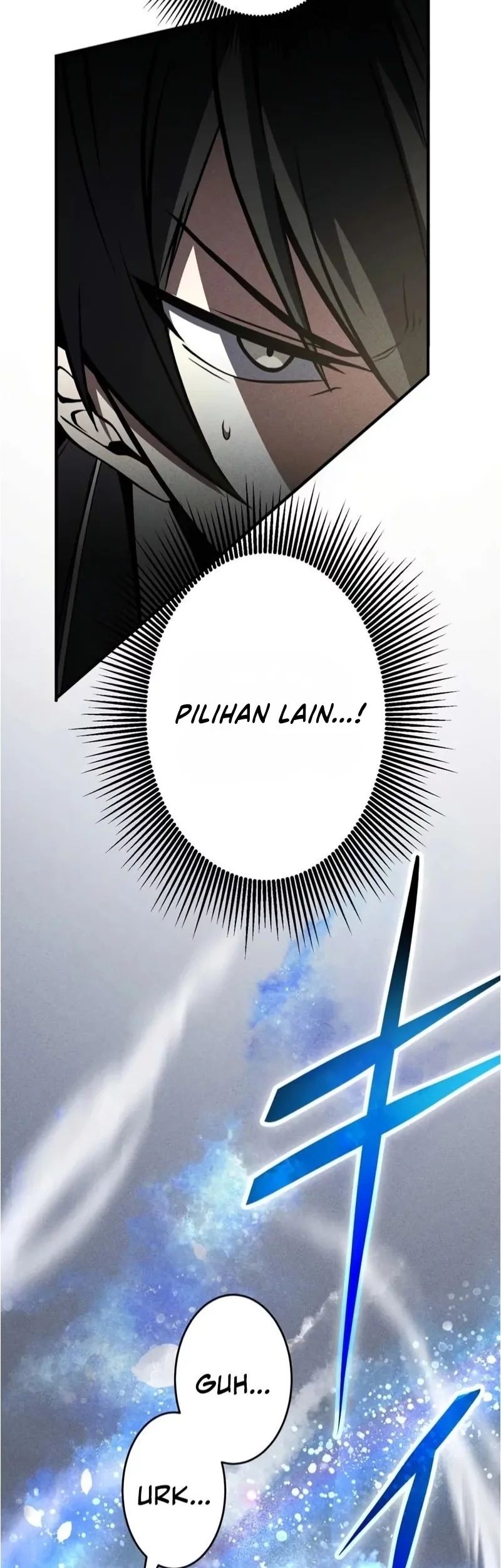 The Hero Starts Over at the Academy Chapter 26 - halaman 50