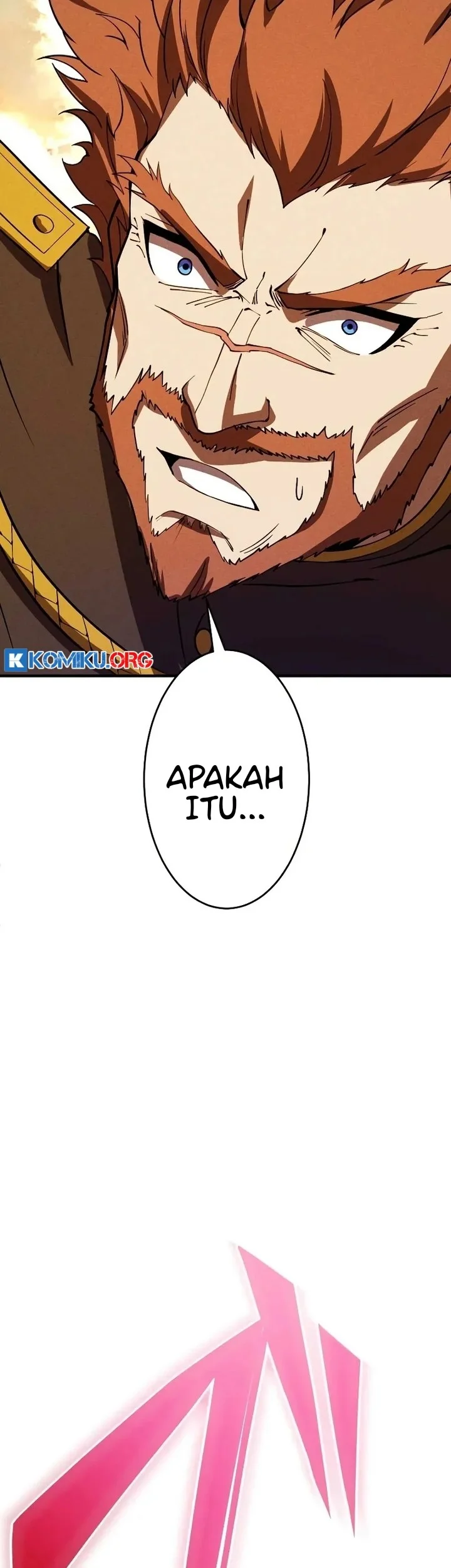The Hero Starts Over at the Academy Chapter 29 - halaman 68