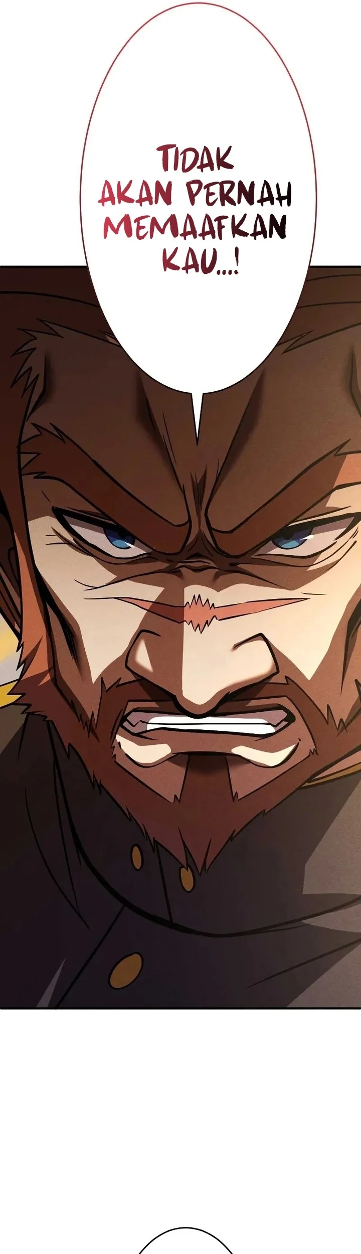 The Hero Starts Over at the Academy Chapter 29 - halaman 8