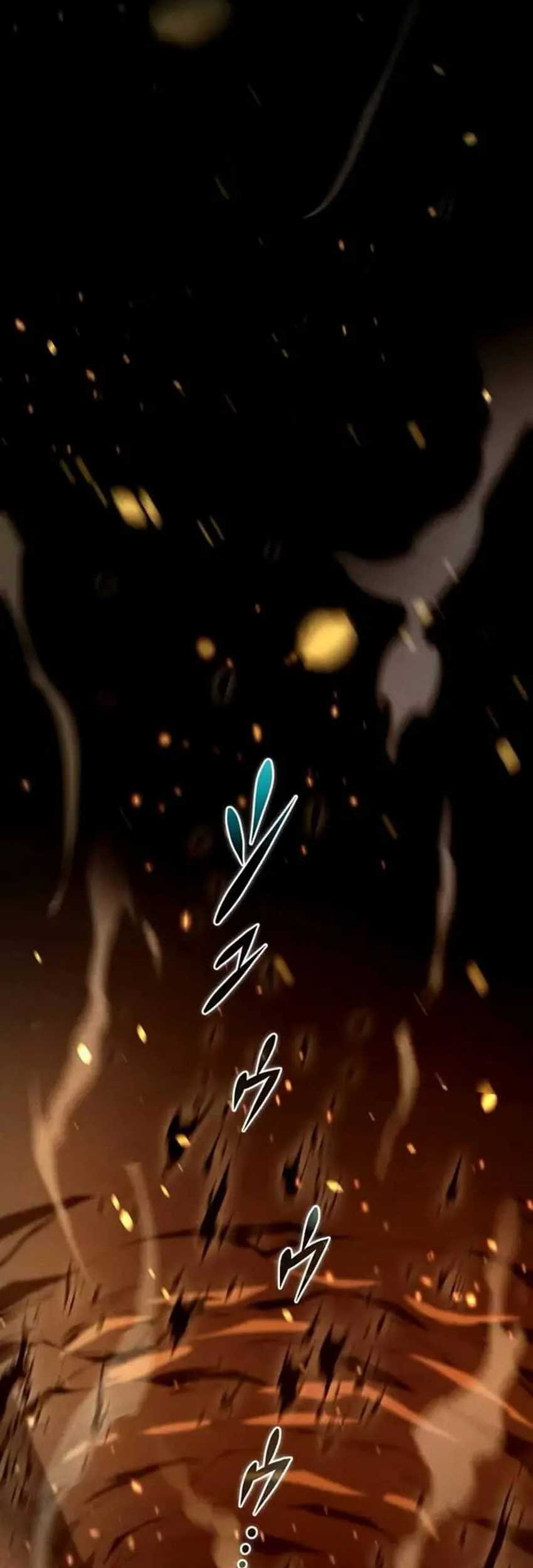The Hero Starts Over at the Academy Chapter 3 - halaman 52