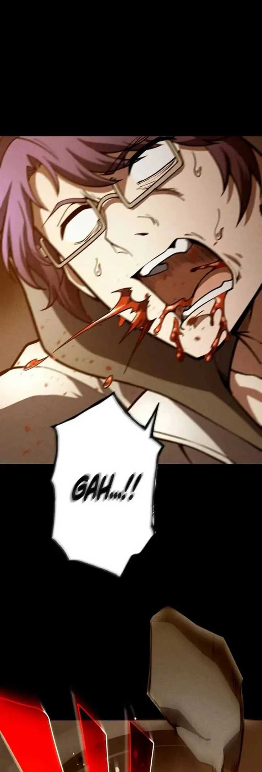 The Hero Starts Over at the Academy Chapter 3 - halaman 73