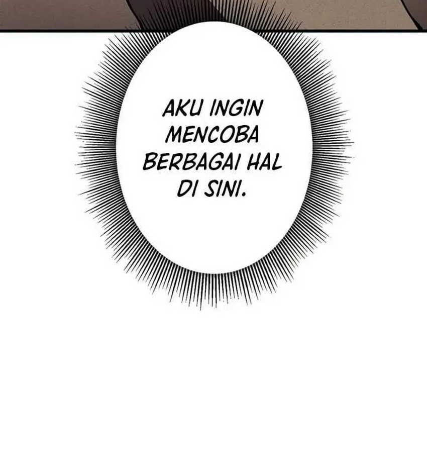 The Hero Starts Over at the Academy Chapter 3 - halaman 9
