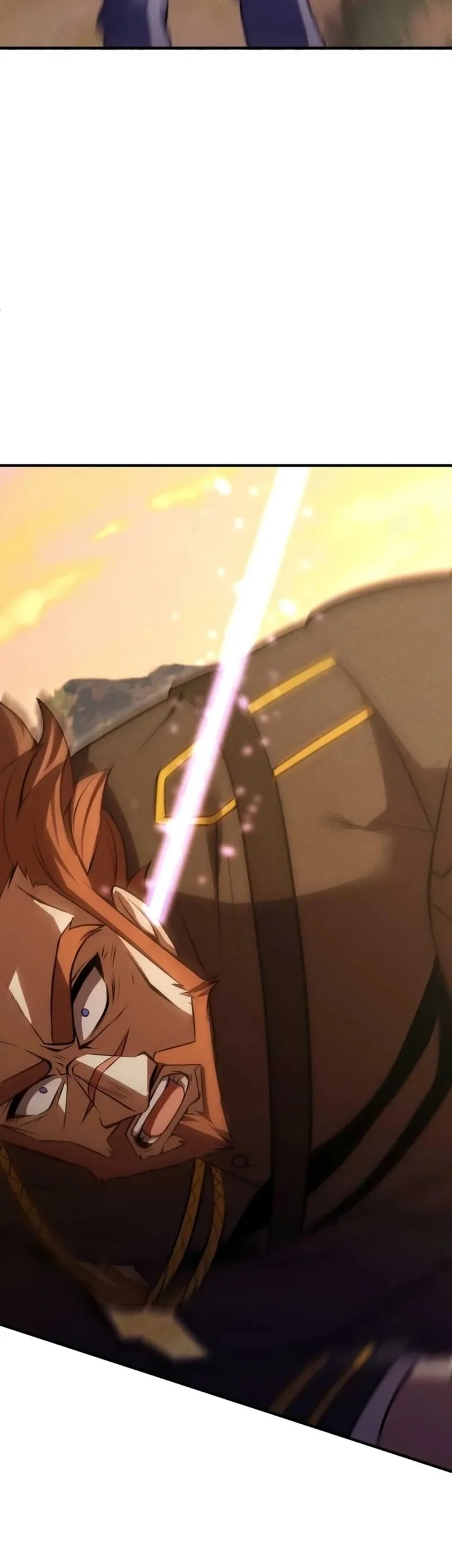 The Hero Starts Over at the Academy Chapter 30 - halaman 57