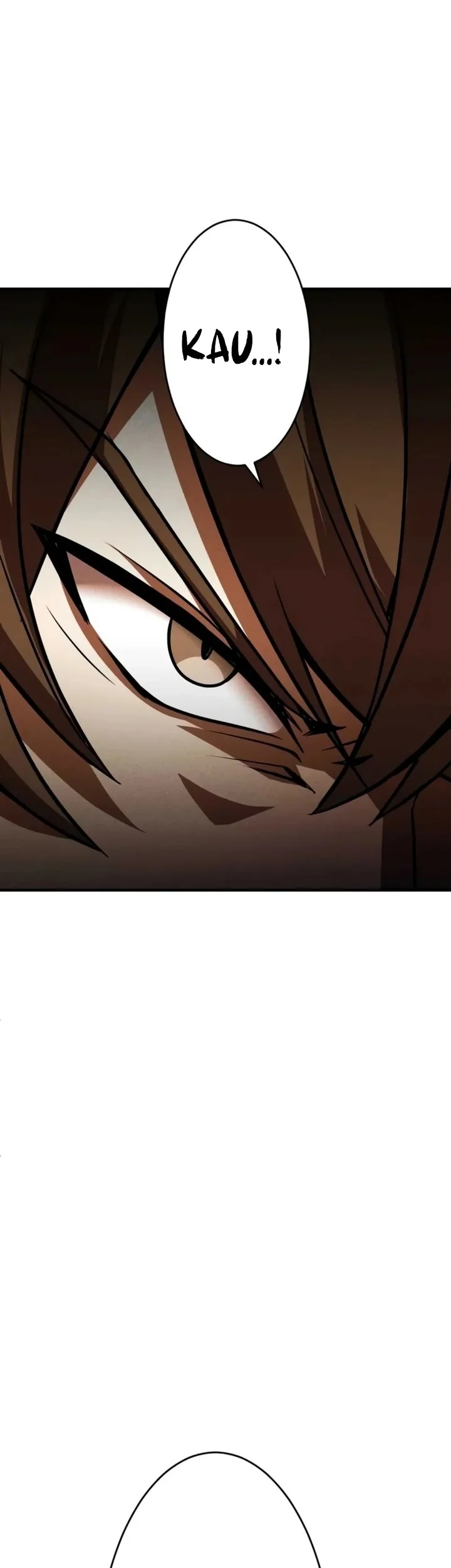The Hero Starts Over at the Academy Chapter 30 - halaman 62