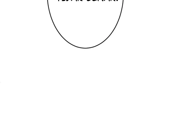 The Hero Starts Over at the Academy Chapter 30 - halaman 8