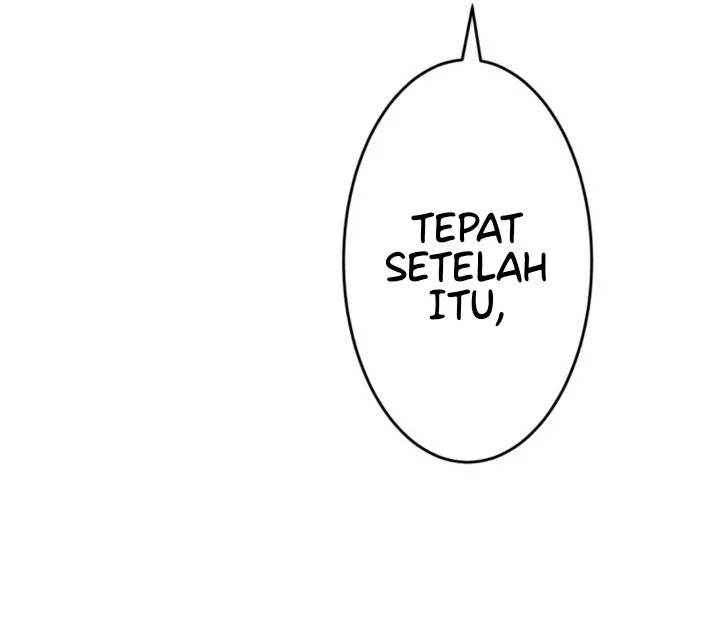 The Hero Starts Over at the Academy Chapter 31 - halaman 19
