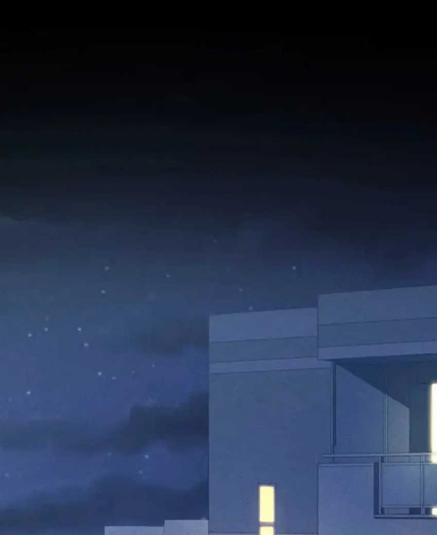 The Hero Starts Over at the Academy Chapter 4 - halaman 10