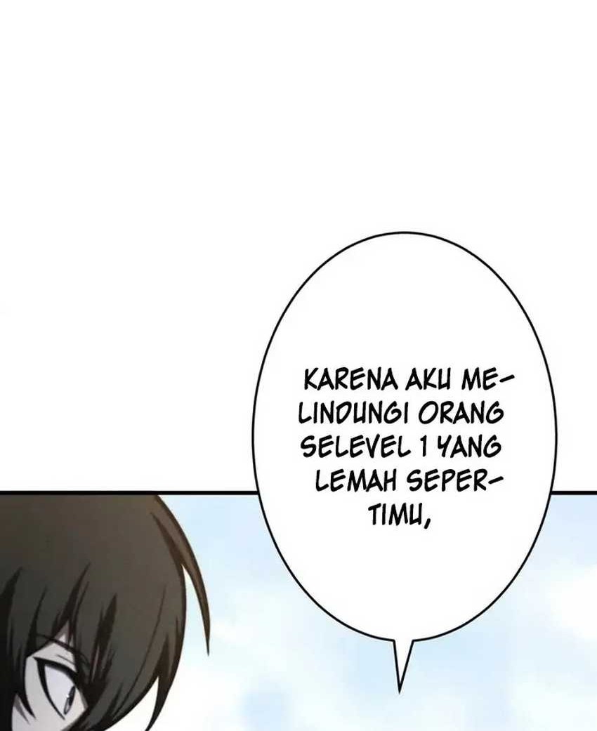 The Hero Starts Over at the Academy Chapter 4 - halaman 26
