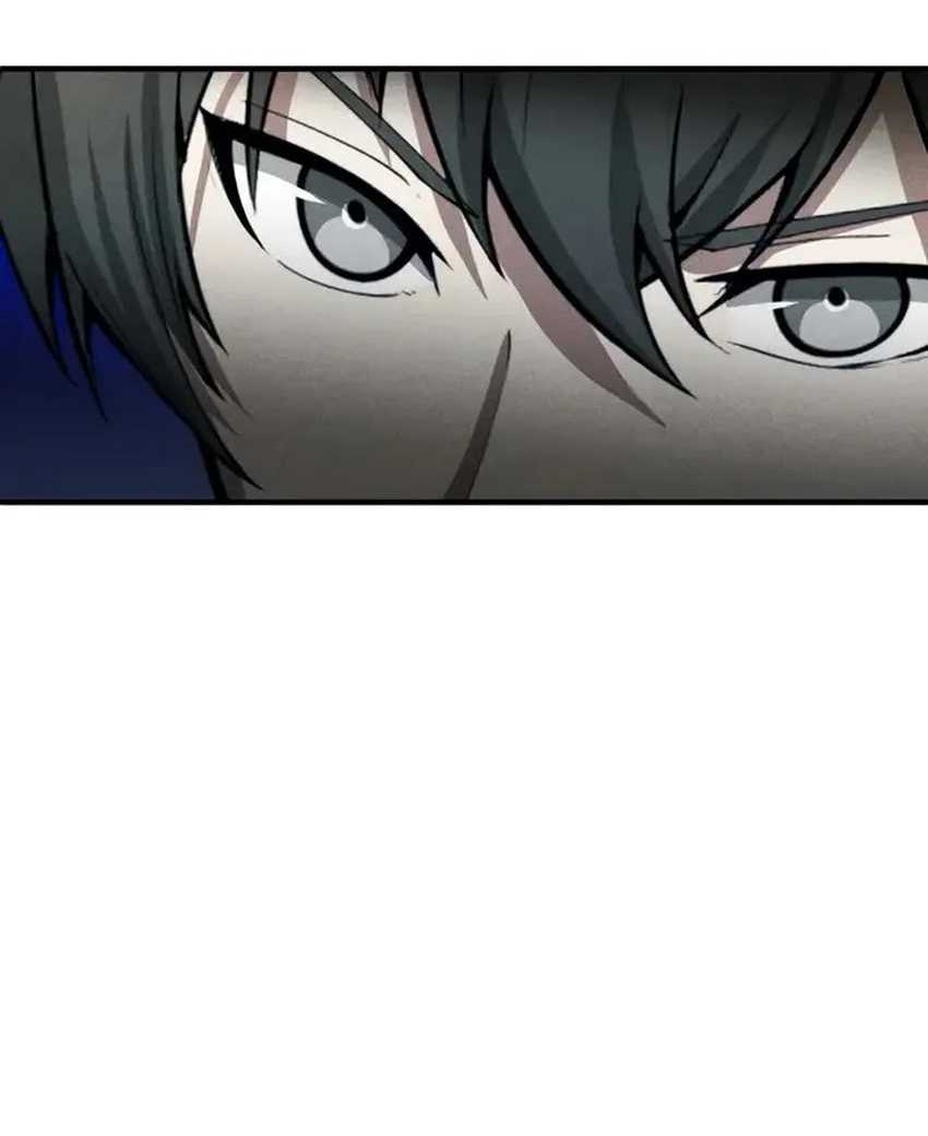 The Hero Starts Over at the Academy Chapter 4 - halaman 32