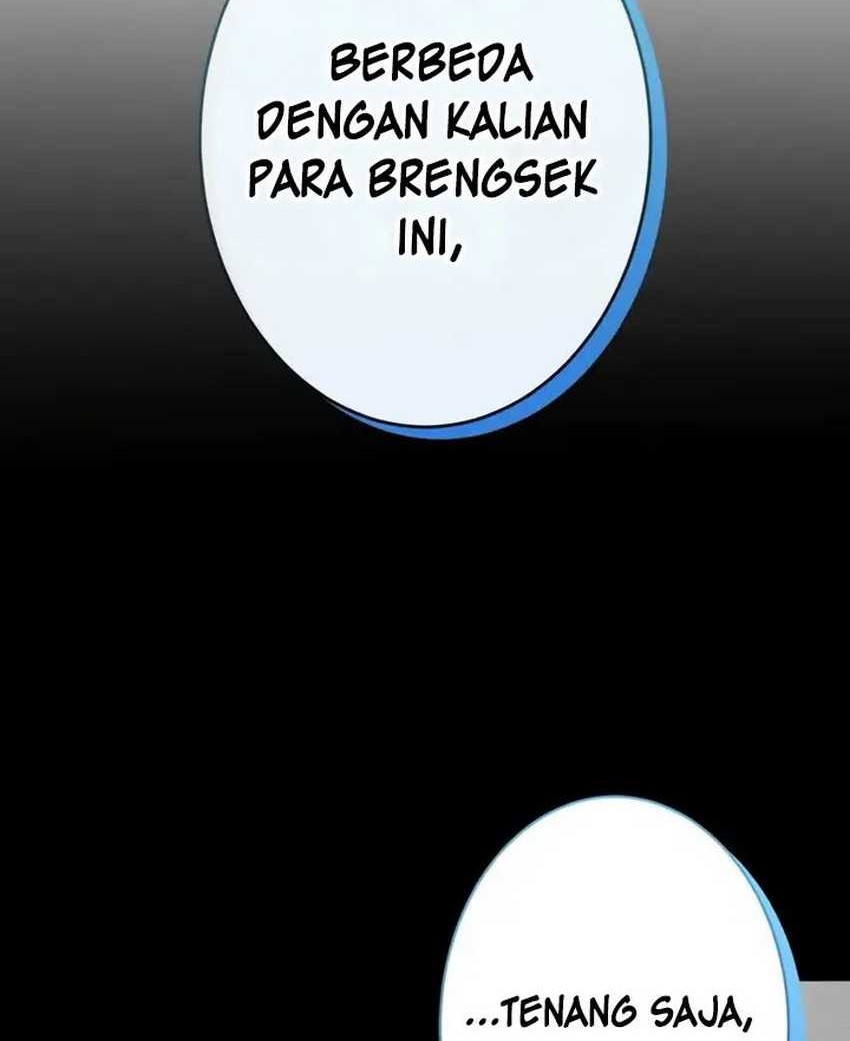 The Hero Starts Over at the Academy Chapter 4 - halaman 38