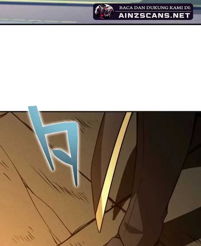 The Hero Starts Over at the Academy Chapter 4 - halaman 4