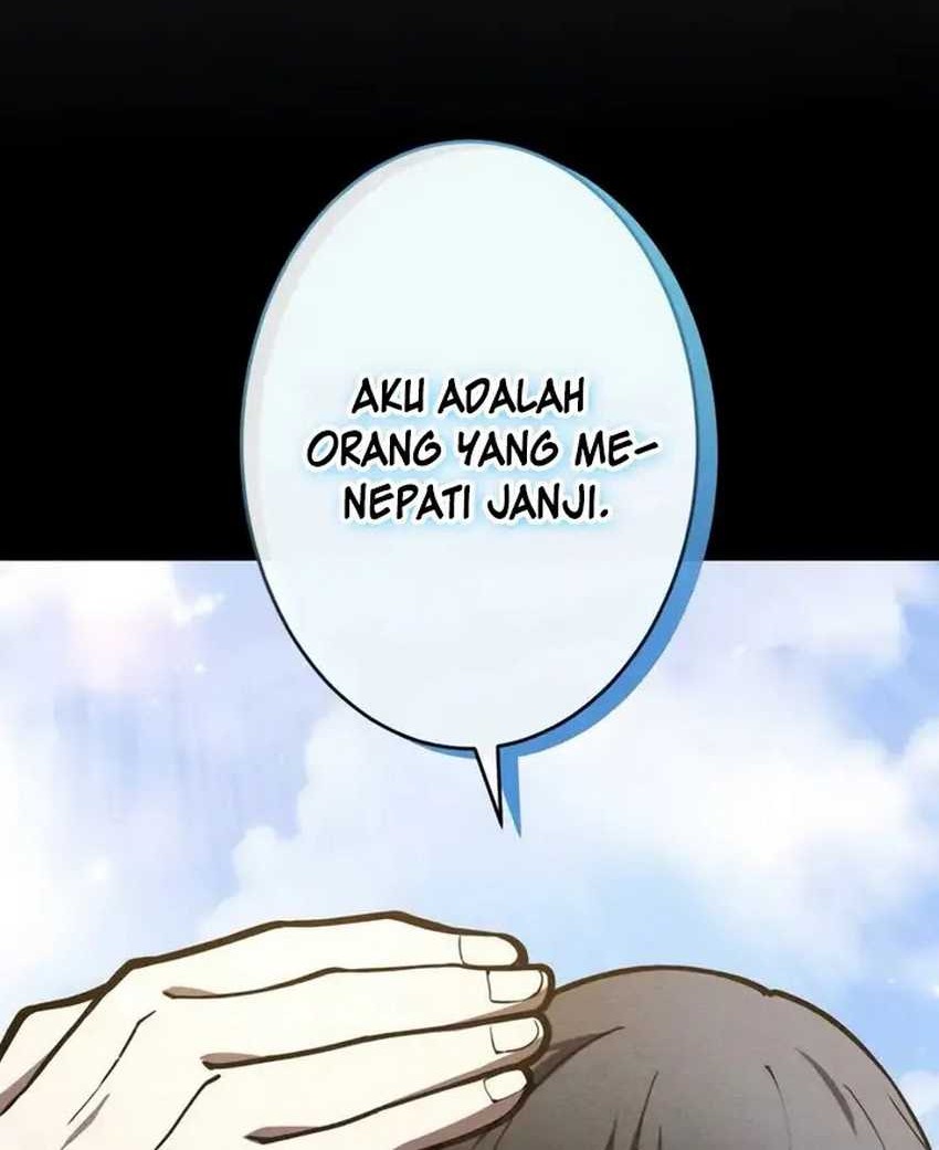 The Hero Starts Over at the Academy Chapter 4 - halaman 40