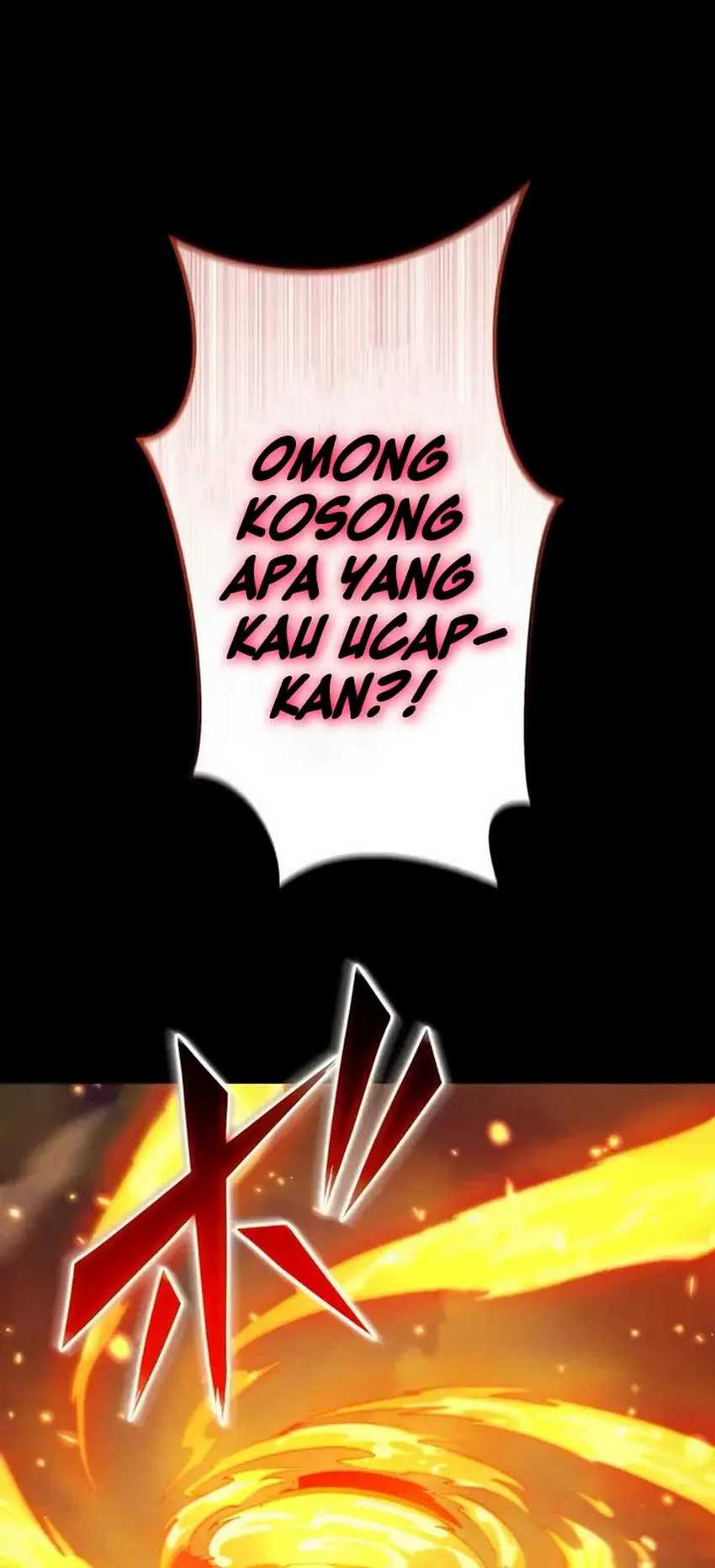 The Hero Starts Over at the Academy Chapter 4 - halaman 43