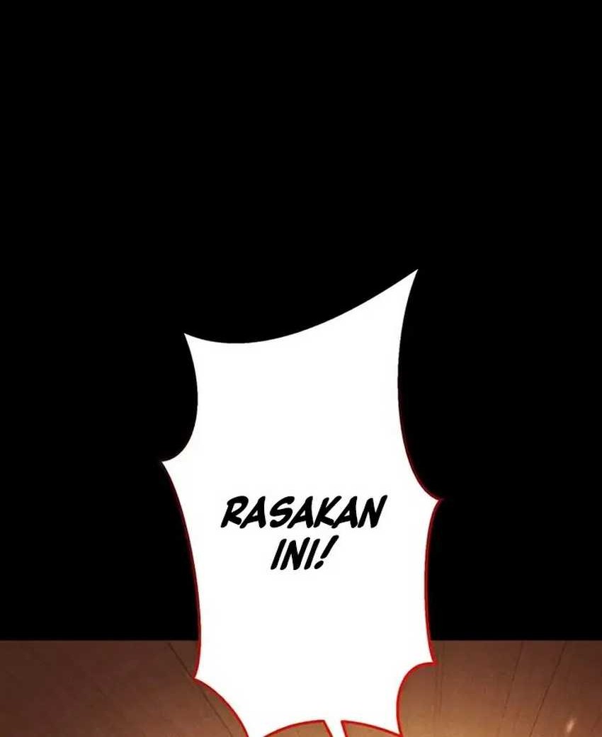 The Hero Starts Over at the Academy Chapter 4 - halaman 47