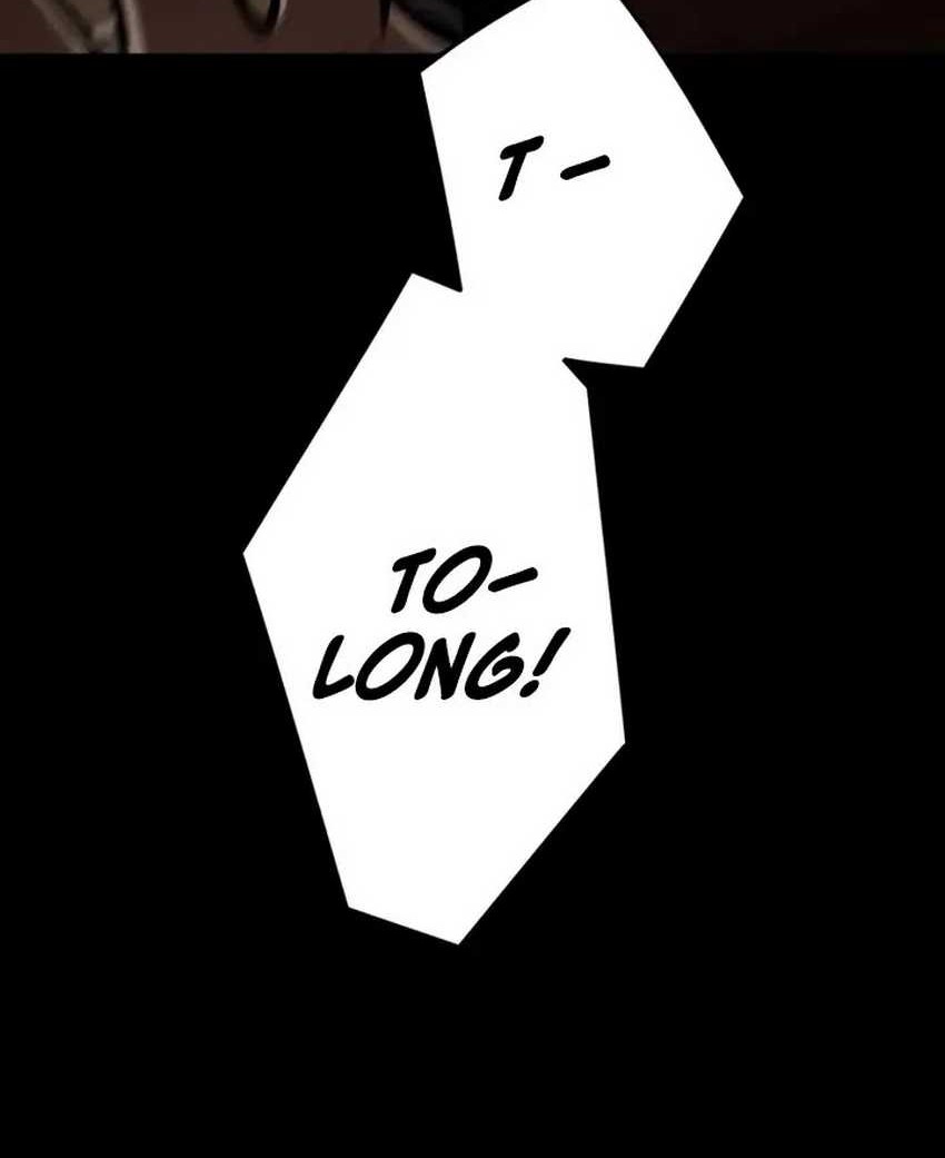 The Hero Starts Over at the Academy Chapter 4 - halaman 75