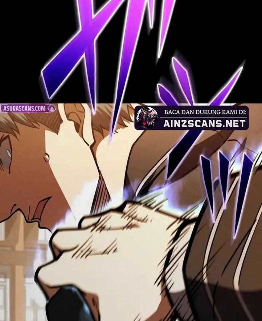 The Hero Starts Over at the Academy Chapter 4 - halaman 77
