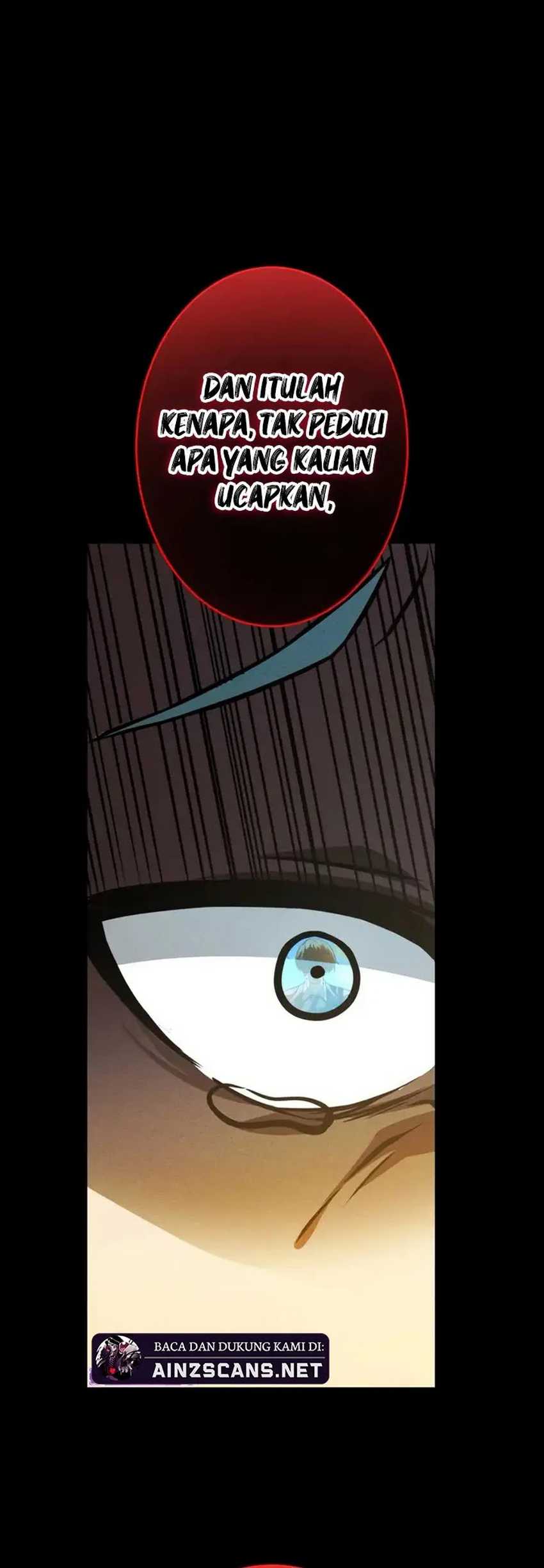 The Hero Starts Over at the Academy Chapter 4 - halaman 82