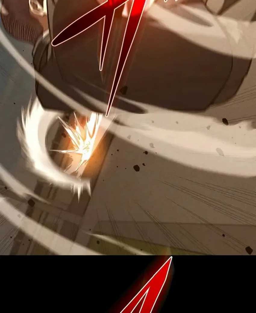 The Hero Starts Over at the Academy Chapter 4 - halaman 90