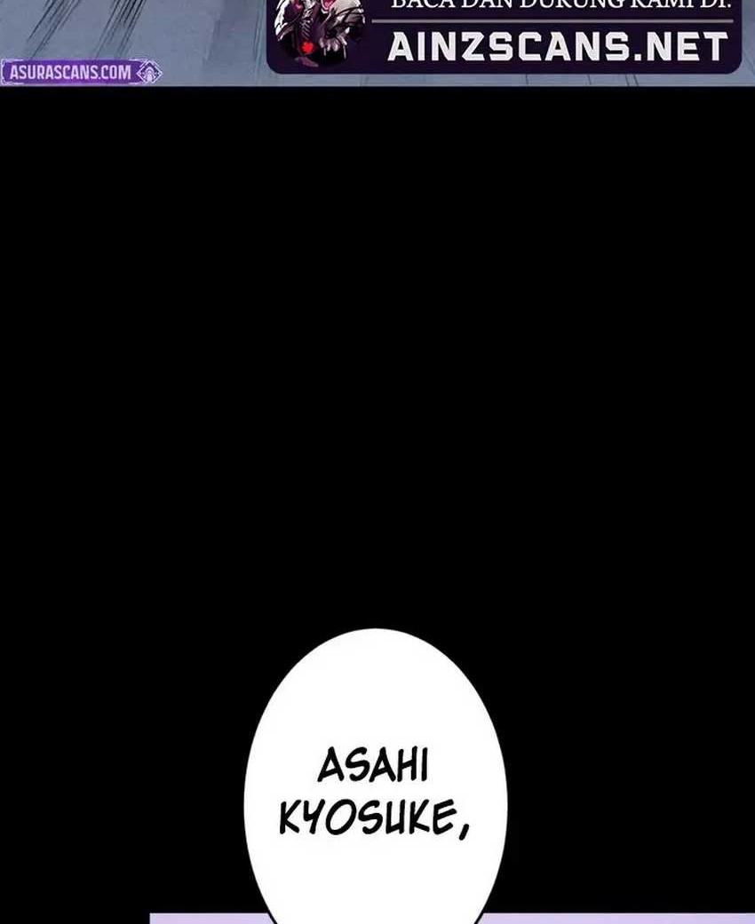 The Hero Starts Over at the Academy Chapter 4 - halaman 92