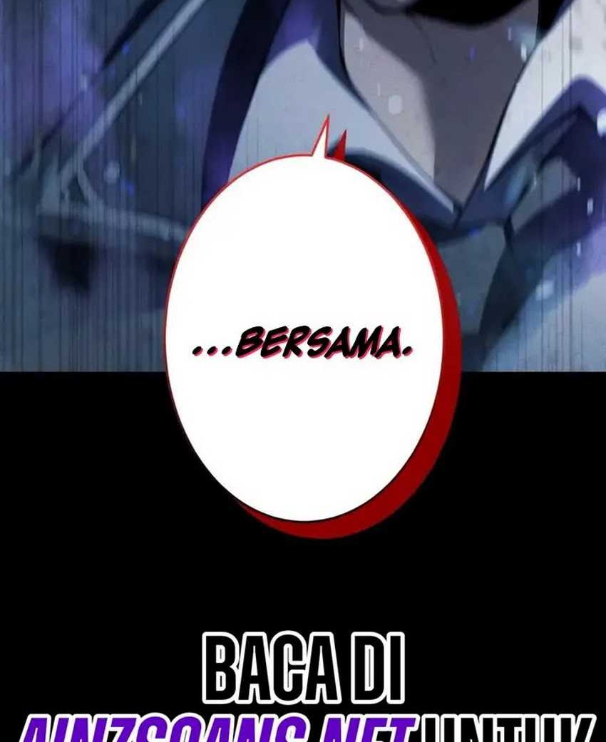 The Hero Starts Over at the Academy Chapter 4 - halaman 96