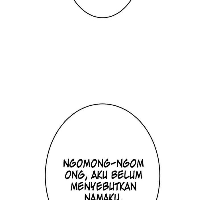 The Hero Starts Over at the Academy Chapter 5 - halaman 16