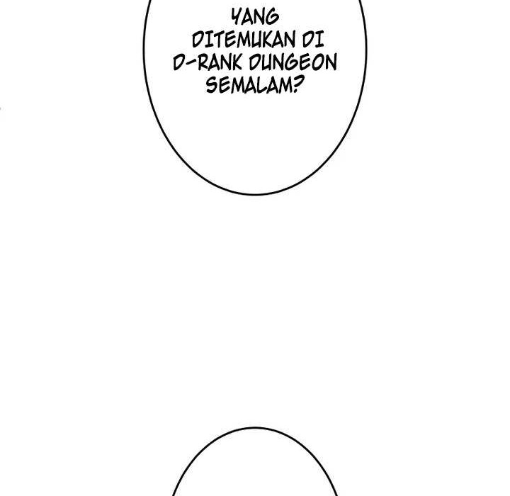 The Hero Starts Over at the Academy Chapter 5 - halaman 26