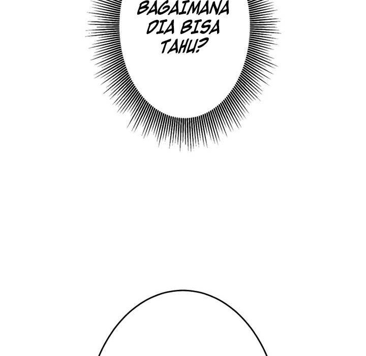 The Hero Starts Over at the Academy Chapter 5 - halaman 28