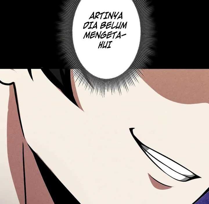 The Hero Starts Over at the Academy Chapter 5 - halaman 32