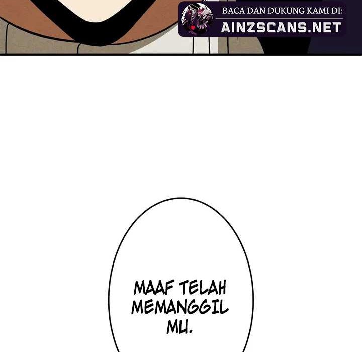 The Hero Starts Over at the Academy Chapter 5 - halaman 40