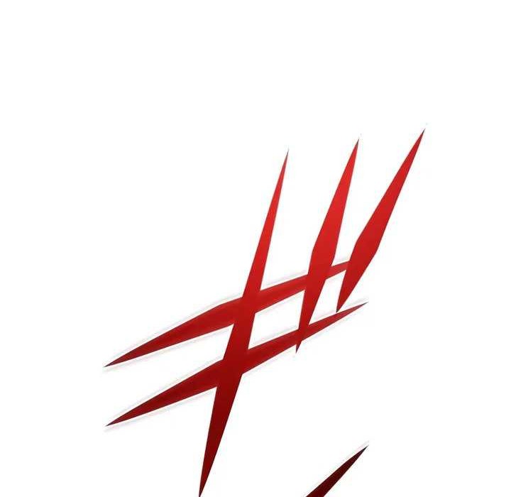 The Hero Starts Over at the Academy Chapter 5 - halaman 51
