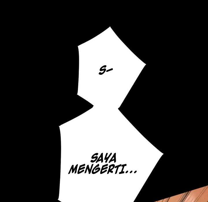 The Hero Starts Over at the Academy Chapter 5 - halaman 59